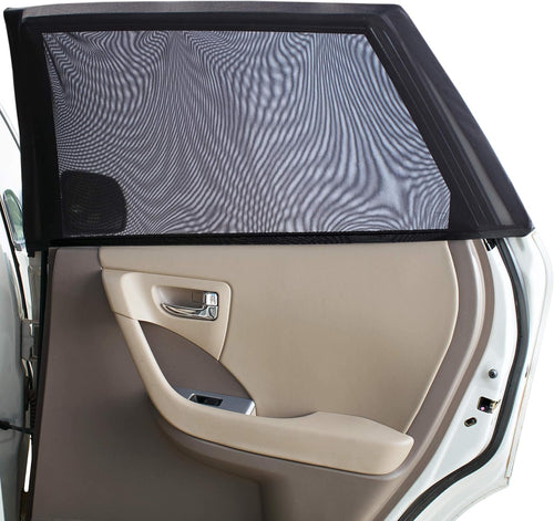 Car Sun Shade