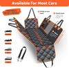 RoadSafe Hammock